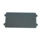 Mica para Micro-ondas Hisense