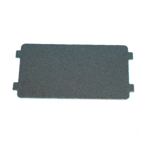 Mica para Micro-ondas Hisense