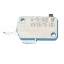 Microswitch para Micro-ondas Hisense