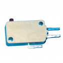 Microswitch para Micro-ondas Hisense