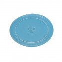 Prato para Micro-ondas Hisense