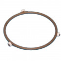 Suporte Giratorio do Prato D157 D14 para Micro-ondas Hisense