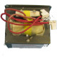 Transformador 75234XB-1 Hisense