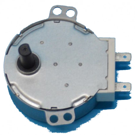 Motor do Tevo para Micro-ondas Hisense