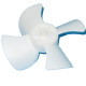 Fan Hisense