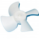 Fan Hisense