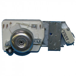 TIMER para Micro-ondas Hisense