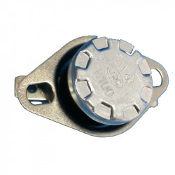 Termostato para Micro-ondas Hisense