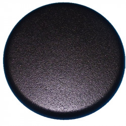 Tampa do Queimador para Placa Hisense