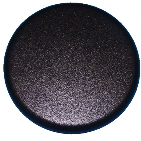 Tampa do Queimador para Placa Hisense