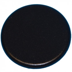 Tampa do Queimador para Placa Hisense