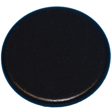 Tampa do Queimador para Placa Hisense