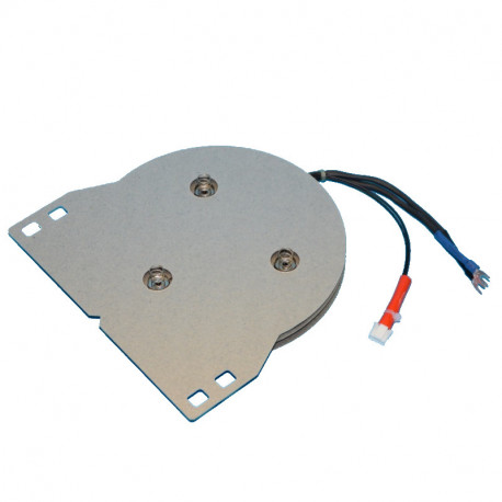 Bobine Induçao BI4 D145 para Placa Hisense