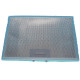 Filtro para Exaustor Hisense