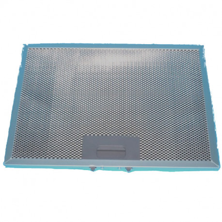 Filtro para Exaustor Hisense