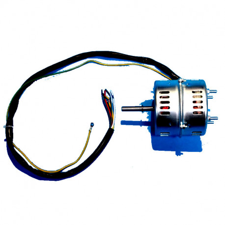 MOTOR 230V AC 195W para Exaustor Hisense
