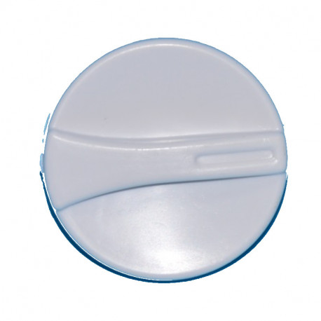 Botao de Temperatura para Arca Hisense