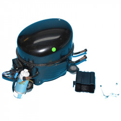 COMPRESSOR PZ120H1Y para Arca hisense