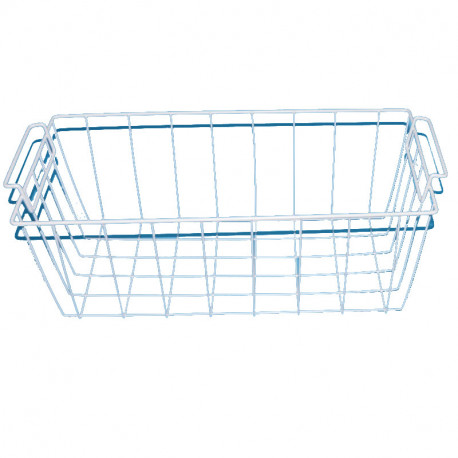 Cesto para Arca Hisense