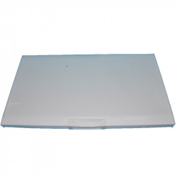 Porta para Arca Hisense