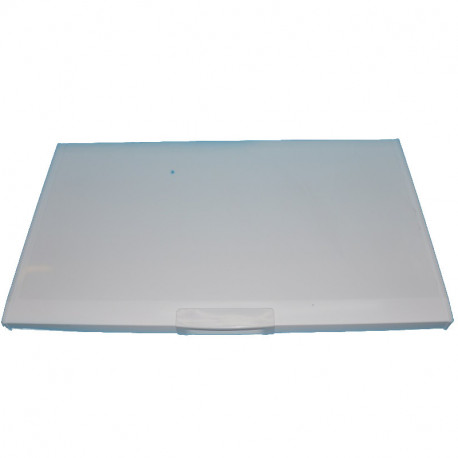 Porta para Arca Hisense