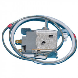 Termostato para Arca Hisense