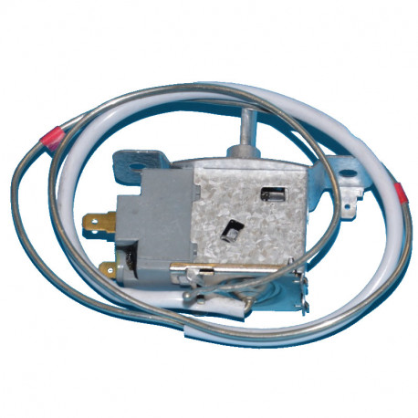 Termostato para Arca Hisense