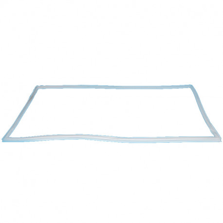 Borracha da porta para Arca Hisense