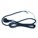 Cabo de Alimentaçao para Arca Hisense