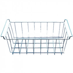 Cesto para Arca Hisense