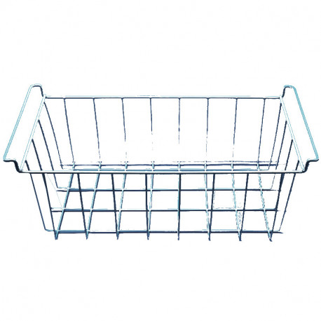 Cesto para Arca Hisense