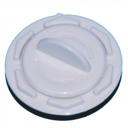 Tampa para Arca Hisense