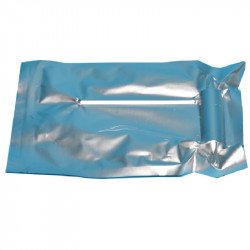 Filtro para Equipamento Hisense