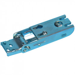 Dobradiça para Arca Hisense