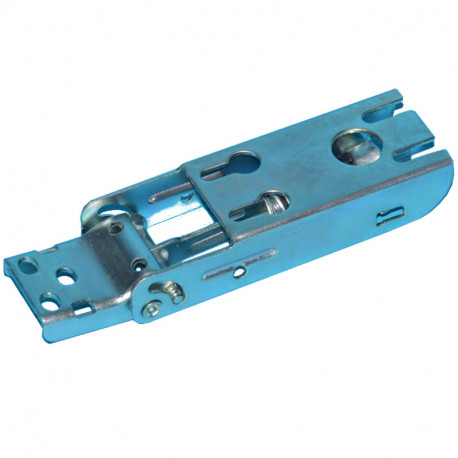 Dobradiça para Arca Hisense