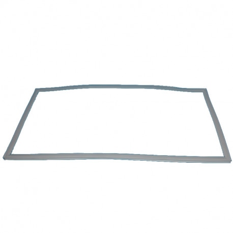 Borracha da Porta para Arca Hisense