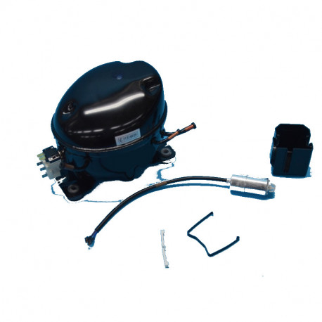 Compressor para Arca Hisense