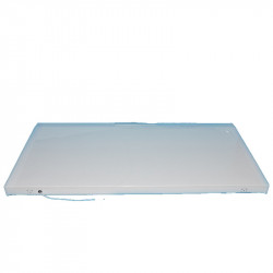 Porta para Arca Hisense