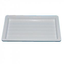 Prateleira para Arca Hisense