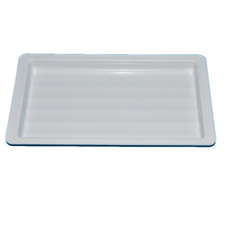 Prateleira para Arca Hisense