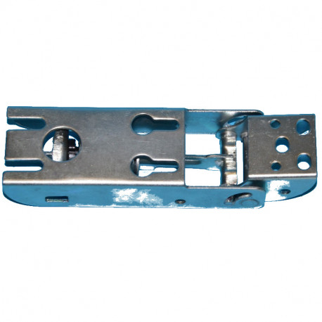 Dobradiça para Arca Hisense