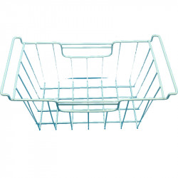 Cesto para Arca Hisense