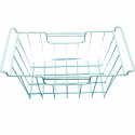 Cesto para Arca Hisense