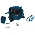 COMPRESSOR HDZ170A para Arca Hisense