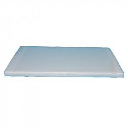 Porta para Arca Hisense