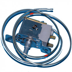 Termostato para Arca Hisense