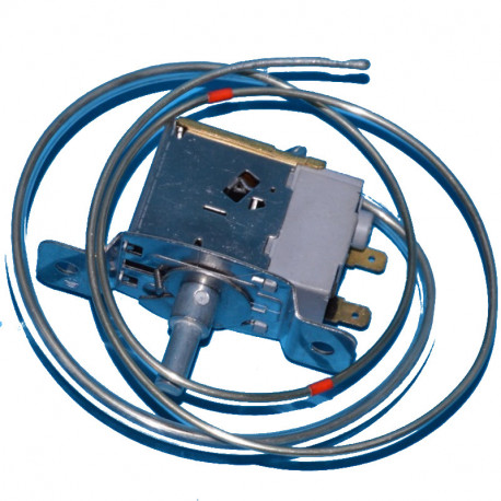 Termostato para Arca Hisense