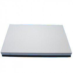 Porta para Arca Hisense