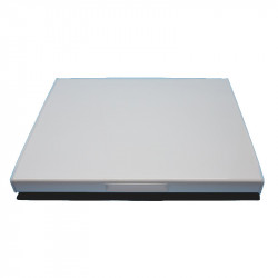 Porta para Arca Hisense