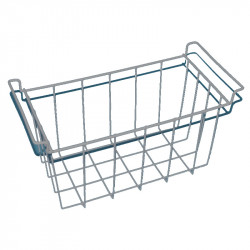 Cesto para Arca Hisense